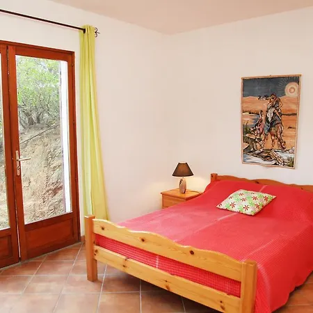 Les Hameaux De Pietragione Pensionat *