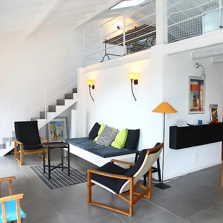 Pensionat Les Hameaux De Pietragione *