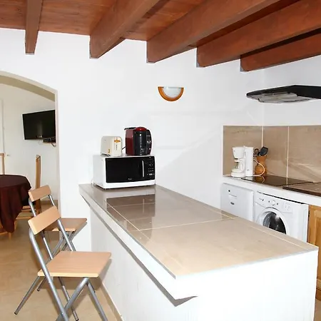 Les Hameaux De Pietragione Pensionat