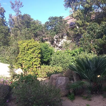 Les Hameaux De Pietragione Pensionat *