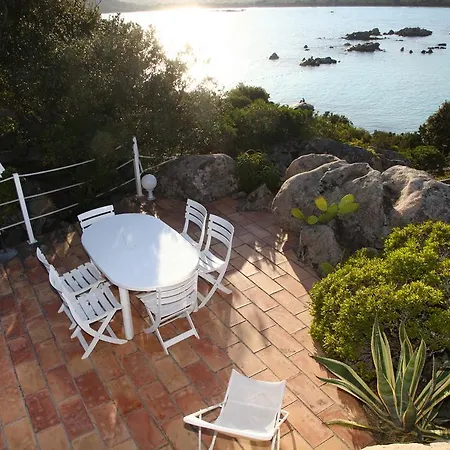 Les Hameaux De Pietragione Guest house *