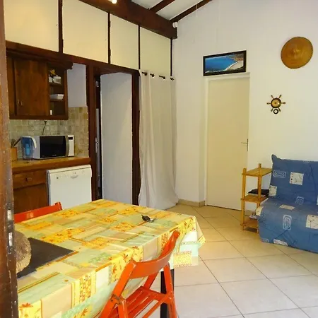 Гостевой дом Les Hameaux De Pietragione *