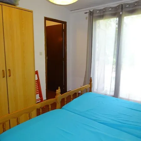 Les Hameaux De Pietragione Порто-Веккьо