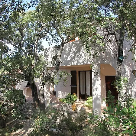 Les Hameaux De Pietragione Guest house *