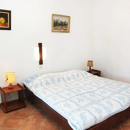 Les Hameaux De Pietragione * Порто-Веккьо