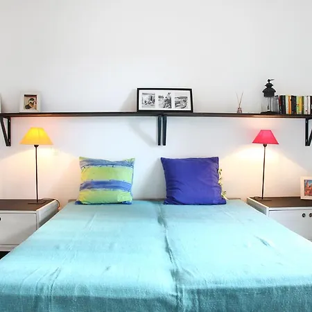 Les Hameaux De Pietragione Гостевой дом