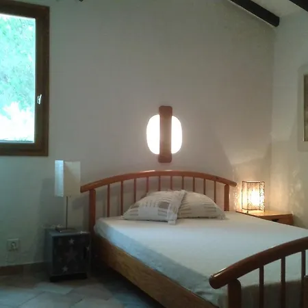 Vendégház Les Hameaux De Pietragione Porto-Vecchio