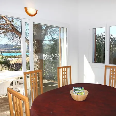 Гостевой дом Les Hameaux De Pietragione *