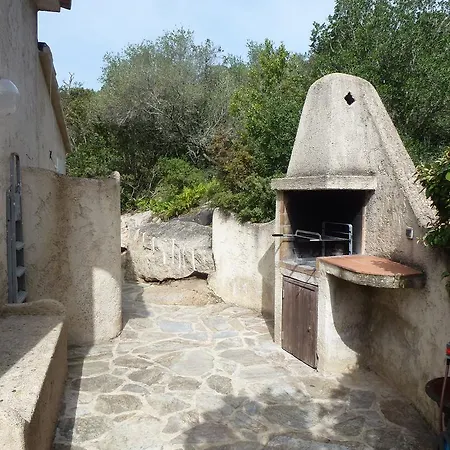Les Hameaux De Pietragione Vendégház *