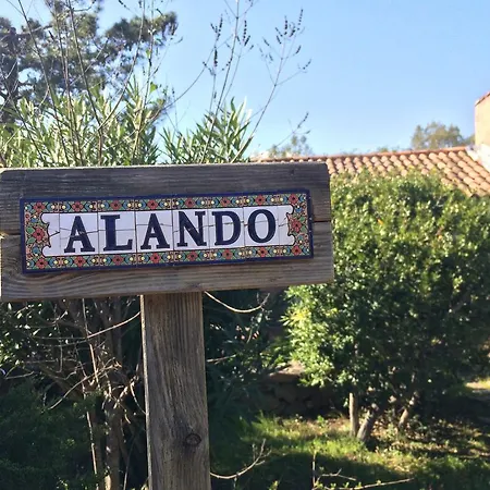 Les Hameaux De Pietragione Porto-Vecchio