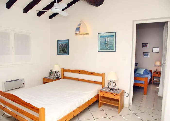 Les Hameaux De Pietragione * Porto-Vecchio (Corsica)