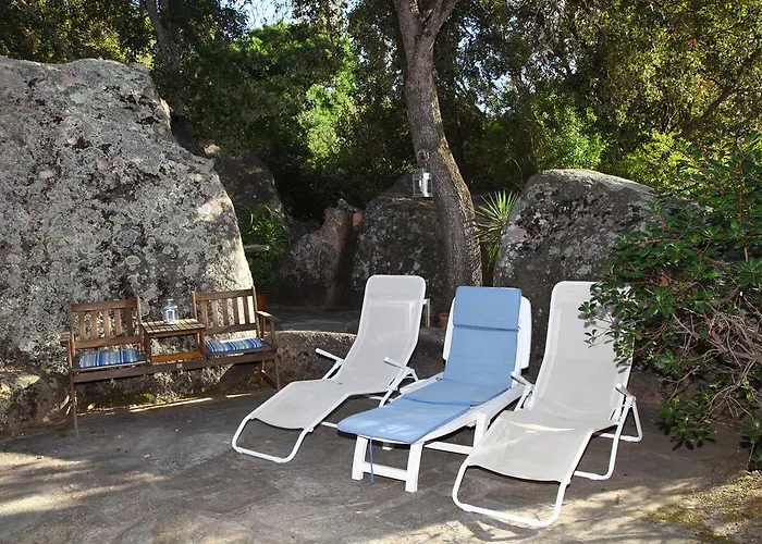 Les Hameaux De Pietragione بيت ضيافة