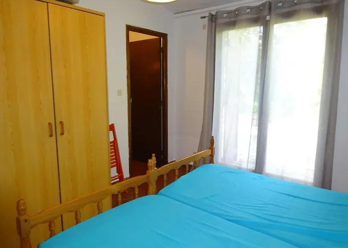 Les Hameaux De Pietragione Porto-Vecchio (Corsica)