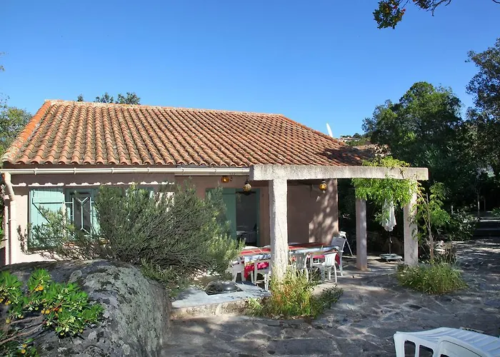 Les Hameaux De Pietragione Pensionat *