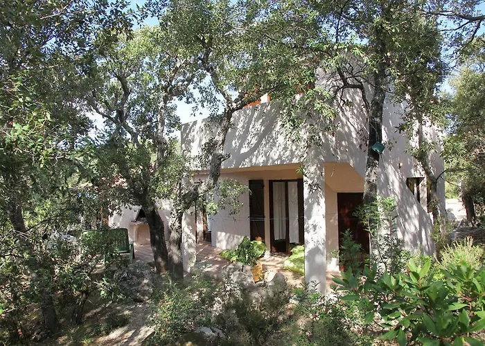 Les Hameaux De Pietragione Pensionat *