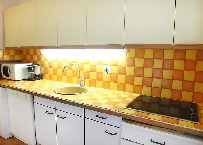 Les Hameaux De Pietragione بيت ضيافة *