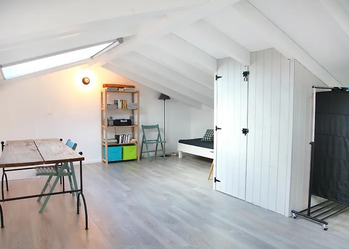 بيت ضيافة Les Hameaux De Pietragione بورتو فيكشْيو