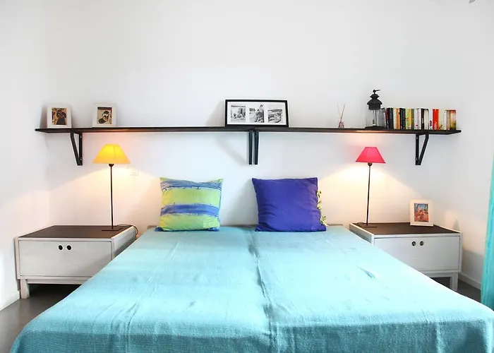 Les Hameaux De Pietragione بيت ضيافة