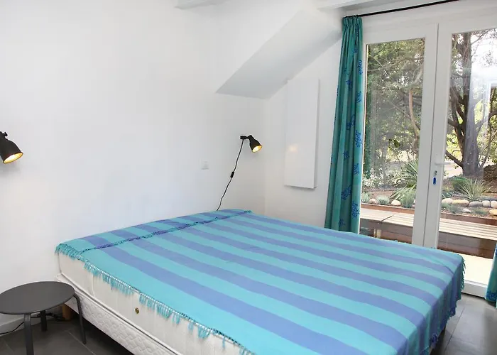 Les Hameaux De Pietragione بيت ضيافة