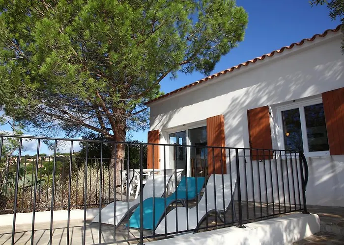 Les Hameaux De Pietragione بيت ضيافة