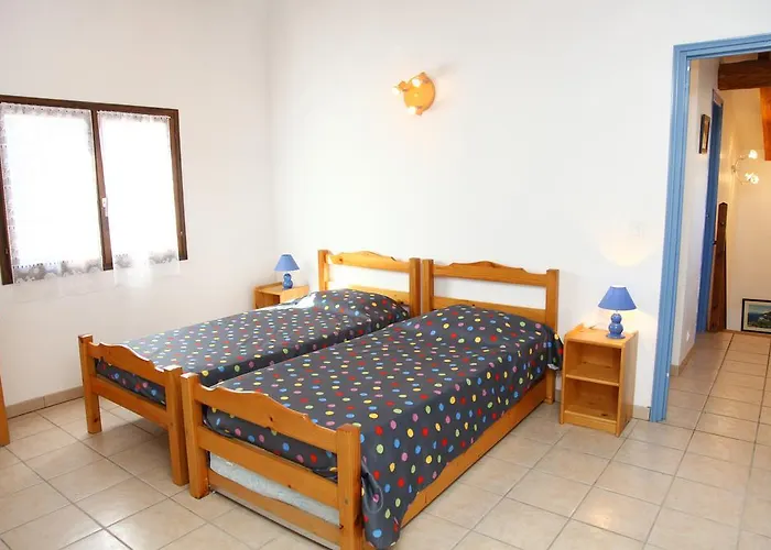 Les Hameaux De Pietragione بورتو فيكشْيو