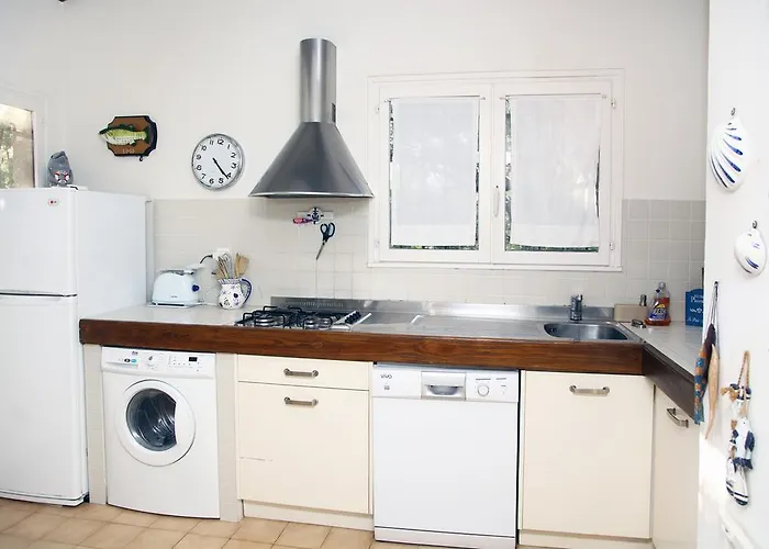 Les Hameaux De Pietragione بيت ضيافة