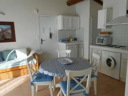 Les Hameaux De Pietragione * بورتو فيكشْيو