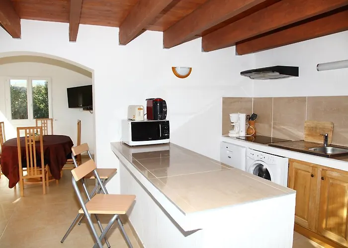 Les Hameaux De Pietragione بيت ضيافة