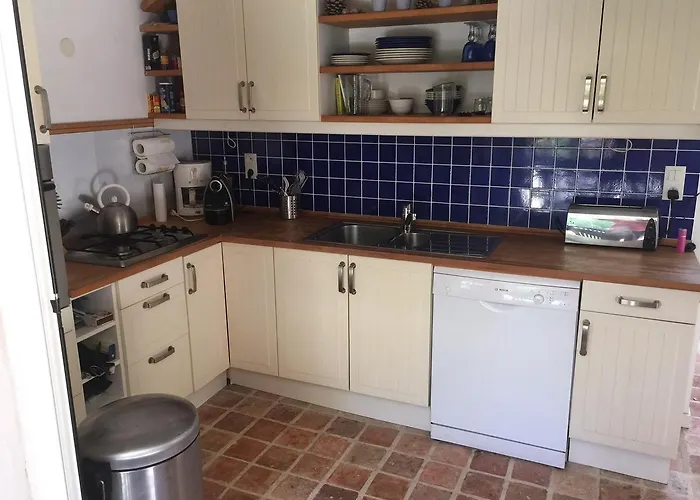 بيت ضيافة Les Hameaux De Pietragione بورتو فيكشْيو