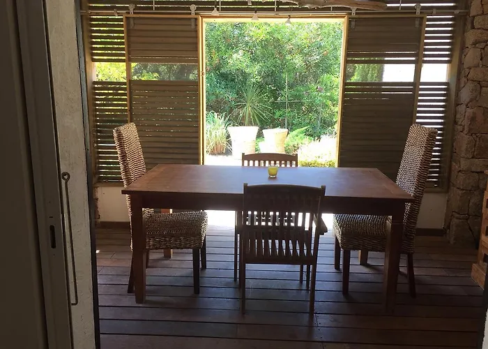 بيت ضيافة Les Hameaux De Pietragione *